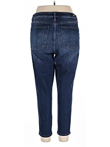 Kut from the Kloth Jeans (view 2)