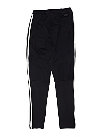 Adidas Track Pants (view 2)