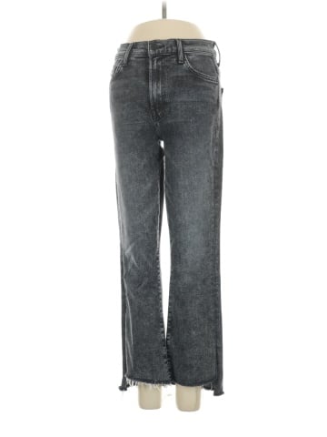 Mother Jeans (view 1)