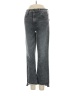Mother Gray Jeans Size 25 waist - photo 1