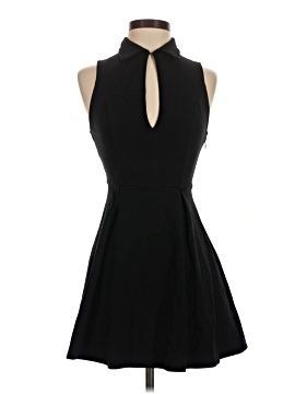Cooperative Cocktail Dress