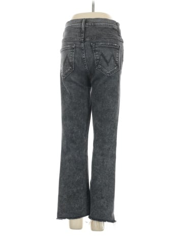 Mother Jeans (view 2)