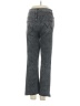 Mother Gray Jeans Size 25 waist - photo 2