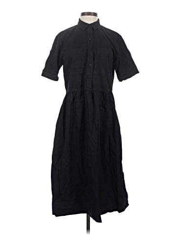 Everlane Casual Dress (view 1)