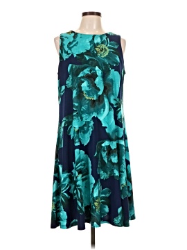 Pappagallo Cocktail Dress