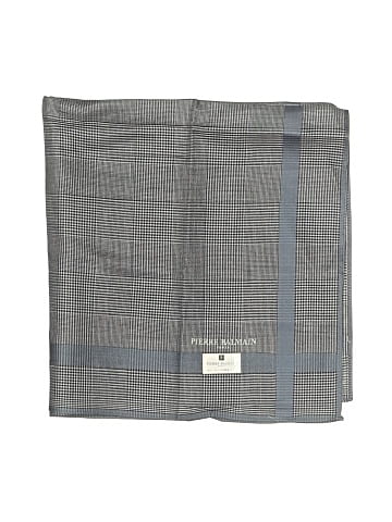 Pierre Balmain Scarf (view 2)