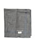 Pierre Balmain Gray Scarf One size - photo 2
