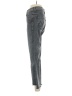 Mother Gray Jeans Size 25 waist - photo 5
