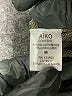 AIKO Green Cardigan Size M - photo 8
