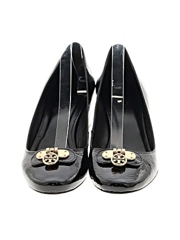 Tory Burch Heels (view 2)