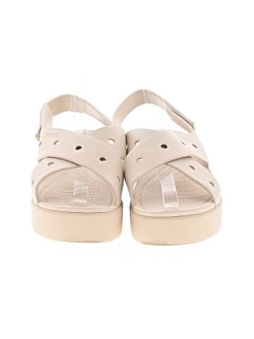 Crocs Sandals (view 2)