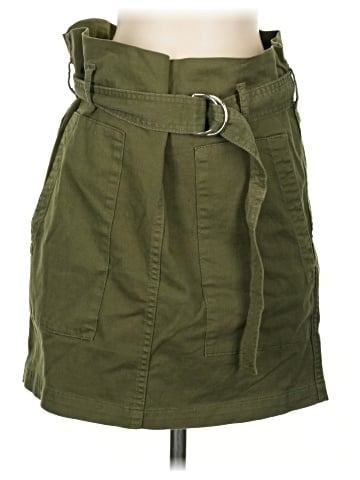 Anine Bing Casual Skirt (view 1)