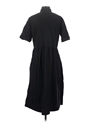 Everlane Casual Dress (view 2)
