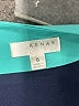 Kenar Black Casual Dress Size 6 - photo 7