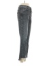 Mother Gray Jeans Size 25 waist - photo 4