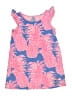Lilly Pulitzer Tropical Pink Dress Size M (kids) - photo 1