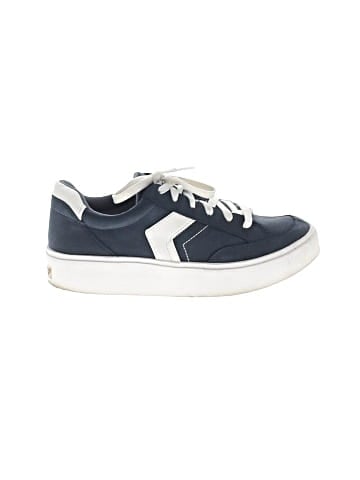 Dr. Scholl's Sneakers (view 1)