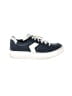 Dr. Scholl's Blue Sneakers Size 7 1/2 - photo 1