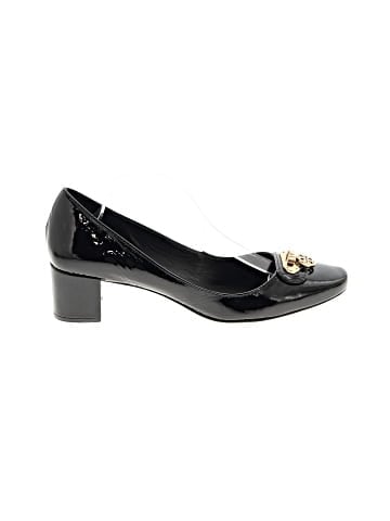 Tory Burch Heels (view 1)