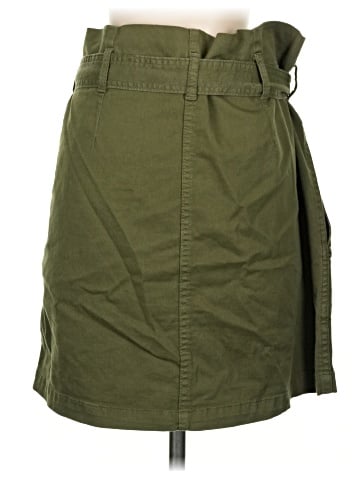 Anine Bing Casual Skirt (view 2)