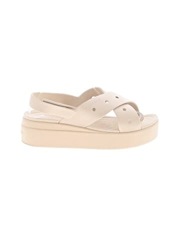 Crocs Sandals (view 1)