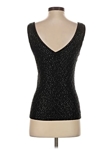 Carlisle Sweater Vest (view 2)