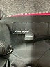 Vero Moda Black Cocktail Dress Size S - photo 7