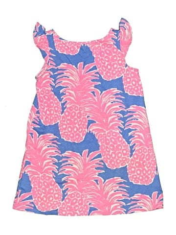 Lilly Pulitzer Dress (view 2)