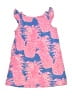 Lilly Pulitzer Tropical Pink Dress Size M (kids) - photo 2