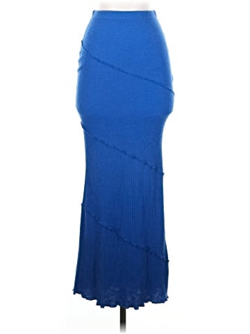 Princess Polly Formal Skirt (view 1)