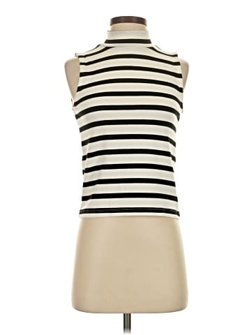 Gap Sleeveless T-Shirt (view 1)