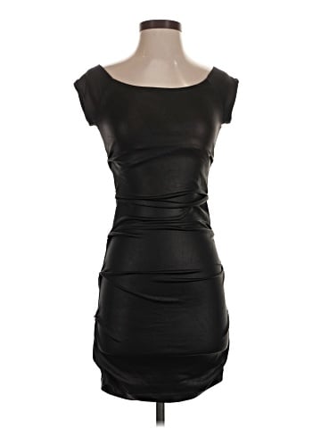 Lovely Day Cocktail Dress (view 1)