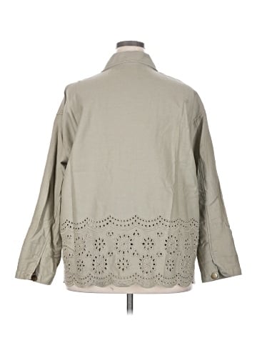 Maurices Jacket (view 2)