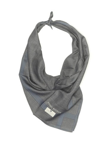 Pierre Balmain Scarf (view 1)