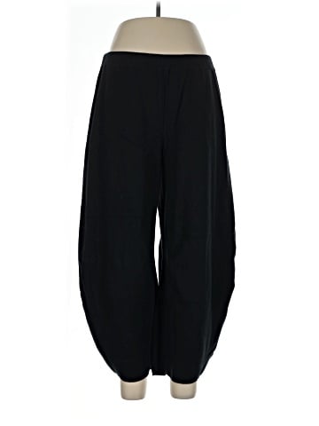 Daily Practice By Anthropologie Casual Pants (view 1)