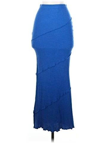 Princess Polly Formal Skirt (view 2)