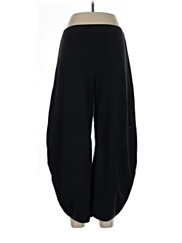 Daily Practice By Anthropologie Casual Pants (view 2)