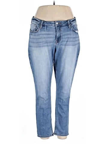 Vigoss Jeans (view 1)
