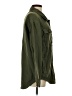 American Eagle Outfitters 100% Cotton Green Jacket Size XS - photo 4