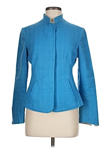 Piazza Sempione Jacket (view 1)