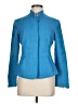Piazza Sempione Blue Jacket Size EU (IT) 42 / US 6 - photo 1