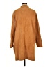 Cyrus Tan Coat Size XL - photo 2