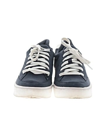 Dr. Scholl's Sneakers (view 2)