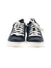 Dr. Scholl's Blue Sneakers Size 7 1/2 - photo 2