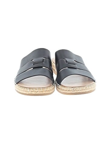 Naturalizer Sandals (view 2)