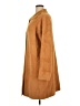 Cyrus Tan Coat Size XL - photo 5