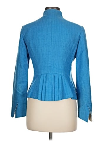 Piazza Sempione Jacket (view 2)