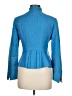 Piazza Sempione Blue Jacket Size EU (IT) 42 / US 6 - photo 2