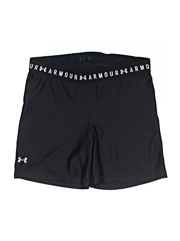 Under Armour Athletic Shorts (view 1)