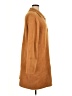 Cyrus Tan Coat Size XL - photo 4